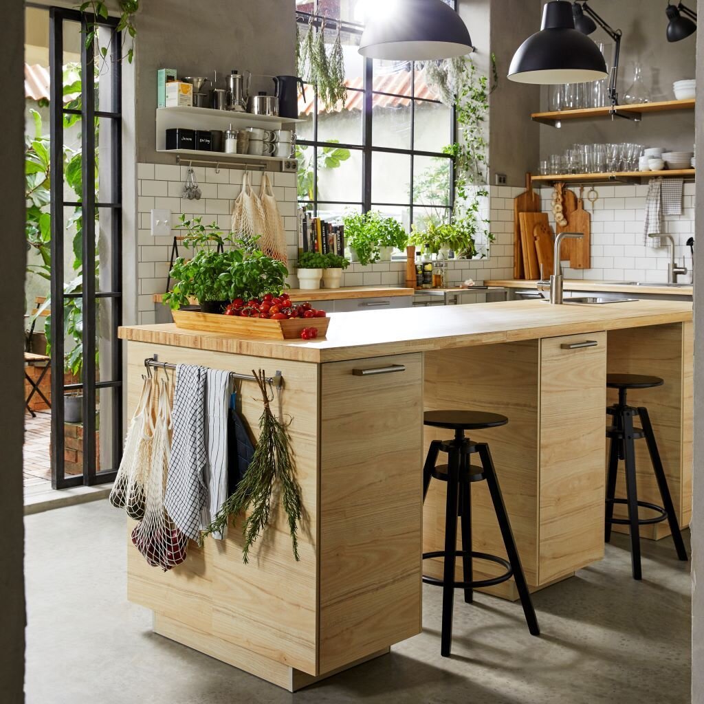 IKEA Catalog 2021 A Handbook For A Better Everyday Life IKEA Catalog 2021 A Handbook For A Better Everyday Life